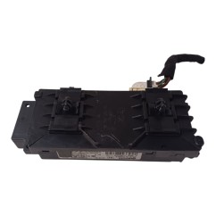 Centralina bluetooth telefono CITROEN C5 Berlina 3° Serie - A2C53334284 - 2673824