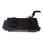 Centralina bluetooth telefono CITROEN C5 Berlina 3° Serie