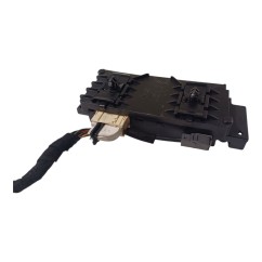 Centralina bluetooth telefono CITROEN C5 Berlina 3° Serie - A2C53334284 - 2673824