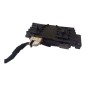Centralina bluetooth telefono CITROEN C5 Berlina 3° Serie
