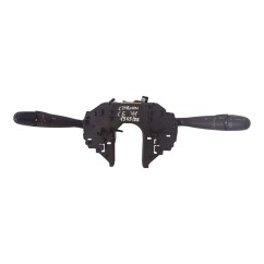 Devioluci CITROEN C5 Station Wagon dal 08 al 18 - 624383 - 2523712