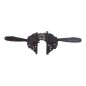 Devioluci CITROEN C5 Station Wagon dal 08 al 18