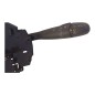 Devioluci CITROEN C5 Station Wagon dal 08 al 18