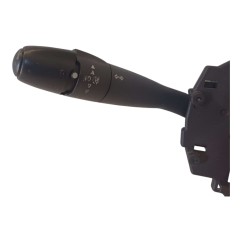 Devioluci CITROEN C5 Station Wagon dal 08 al 18 - 624383 - 2523712