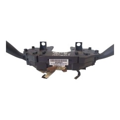Devioluci CITROEN C5 Station Wagon dal 08 al 18 - 624383 - 2523712