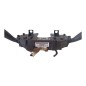 Devioluci CITROEN C5 Station Wagon dal 08 al 18