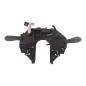 Devioluci CITROEN C5 Station Wagon dal 08 al 18