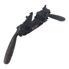 Devioluci CITROEN C5 Station Wagon dal 08 al 18 - 624383 - 2523712