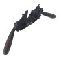 Devioluci CITROEN C5 Station Wagon dal 08 al 18