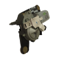 Motorino Tergicristallo Posteriore CITROEN C5 Break 1° Serie