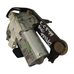 Motorino Tergicristallo Posteriore CITROEN C5 Break 1° Serie - 6405LF - 2247128