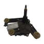 Motorino Tergicristallo Posteriore CITROEN C5 Break 1° Serie