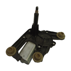 Motorino Tergicristallo Posteriore CITROEN C5 Break 1° Serie - 6405LF - 2247128