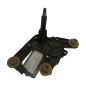 Motorino Tergicristallo Posteriore CITROEN C5 Break 1° Serie