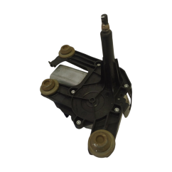 Motorino Tergicristallo Posteriore CITROEN C5 Break 1° Serie - 6405LF - 2247128
