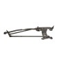 Tandem tergicristallo FORD Focus C-Max Serie dal 03 al 07