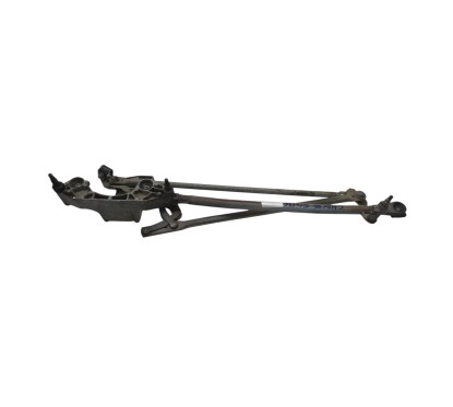Tandem tergicristallo FORD Focus C-Max Serie dal 03 al 07
