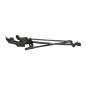 Tandem tergicristallo FORD Focus C-Max Serie dal 03 al 07