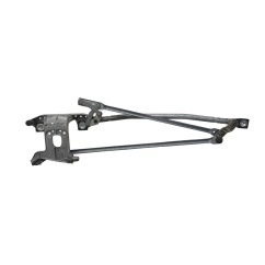 Tandem tergicristallo FORD Focus C-Max Serie dal 03 al 07 - 1364858 - 3662104