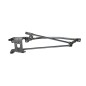 Tandem tergicristallo FORD Focus C-Max Serie dal 03 al 07