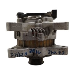 Alternatore CITROEN C3 Serie dal 09 al 15