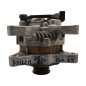 Alternatore CITROEN C3 Serie dal 09 al 15