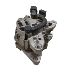 Alternatore CITROEN C3 Serie dal 09 al 15