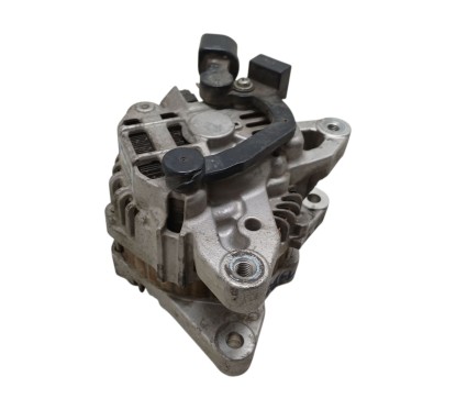 Alternatore CITROEN C3 Serie dal 09 al 15