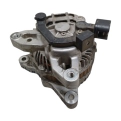 Alternatore CITROEN C3 Serie dal 09 al 15 - 5705KW - 2854059