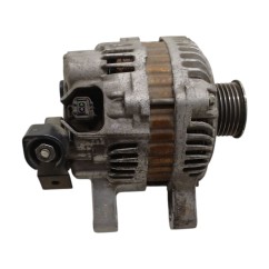 Alternatore CITROEN C3 Serie dal 09 al 15 - 5705KW - 2854059