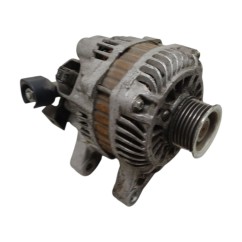 Alternatore CITROEN C3 Serie dal 09 al 15 - 5705KW - 2854059