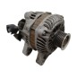Alternatore CITROEN C3 Serie dal 09 al 15