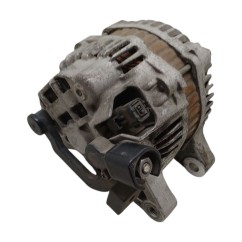 Alternatore CITROEN C3 Serie dal 09 al 15 - 5705KW - 2854059