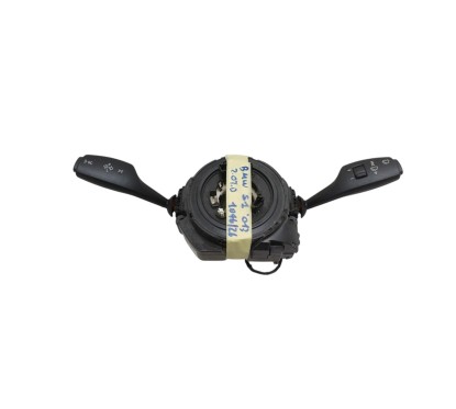 Devioluci BMW Serie 1 F20 dal 11 al 19