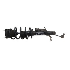 Ammortizzatore Anteriore destro FORD Fiesta 5° Serie - 1329534 - 3678269