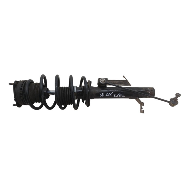 Ammortizzatore Anteriore destro FORD Fiesta 5° Serie