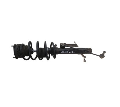 Ammortizzatore Anteriore destro FORD Fiesta 5° Serie - 1329534 - 3678269