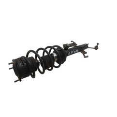 Ammortizzatore Anteriore destro FORD Fiesta 5° Serie