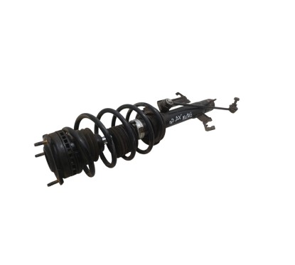 Ammortizzatore Anteriore destro FORD Fiesta 5° Serie