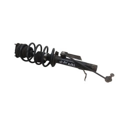 Ammortizzatore Anteriore destro FORD Fiesta 5° Serie - 1329534 - 3678269