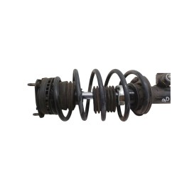Ammortizzatore Anteriore destro FORD Fiesta 5° Serie - 1329534 - 3678269