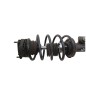 Ammortizzatore Anteriore destro FORD Fiesta 5° Serie
