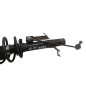 Ammortizzatore Anteriore destro FORD Fiesta 5° Serie