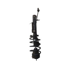 Ammortizzatore Anteriore destro FORD Fiesta 5° Serie - 1329534 - 3678269