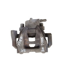 Pinza freno Anteriore sinistra FIAT 500 L Restyling Serie dal 17 - 77365309 - 3678261