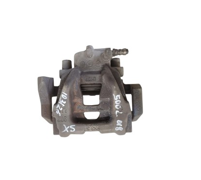 Pinza freno Anteriore sinistra FIAT 500 L Restyling Serie dal 17 - 77365309 - 3678261