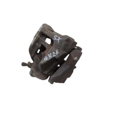 Pinza freno Anteriore sinistra FIAT 500 L Restyling Serie dal 17