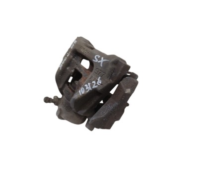 Pinza freno Anteriore sinistra FIAT 500 L Restyling Serie dal 17