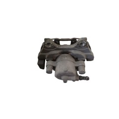 Pinza freno Anteriore sinistra FIAT 500 L Restyling Serie dal 17 - 77365309 - 3678261
