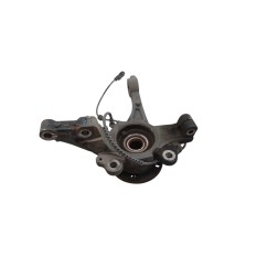 Montante sospensione ANT. SX FIAT 500 L Restyling Serie dal 17 - 51910432 - 3678259